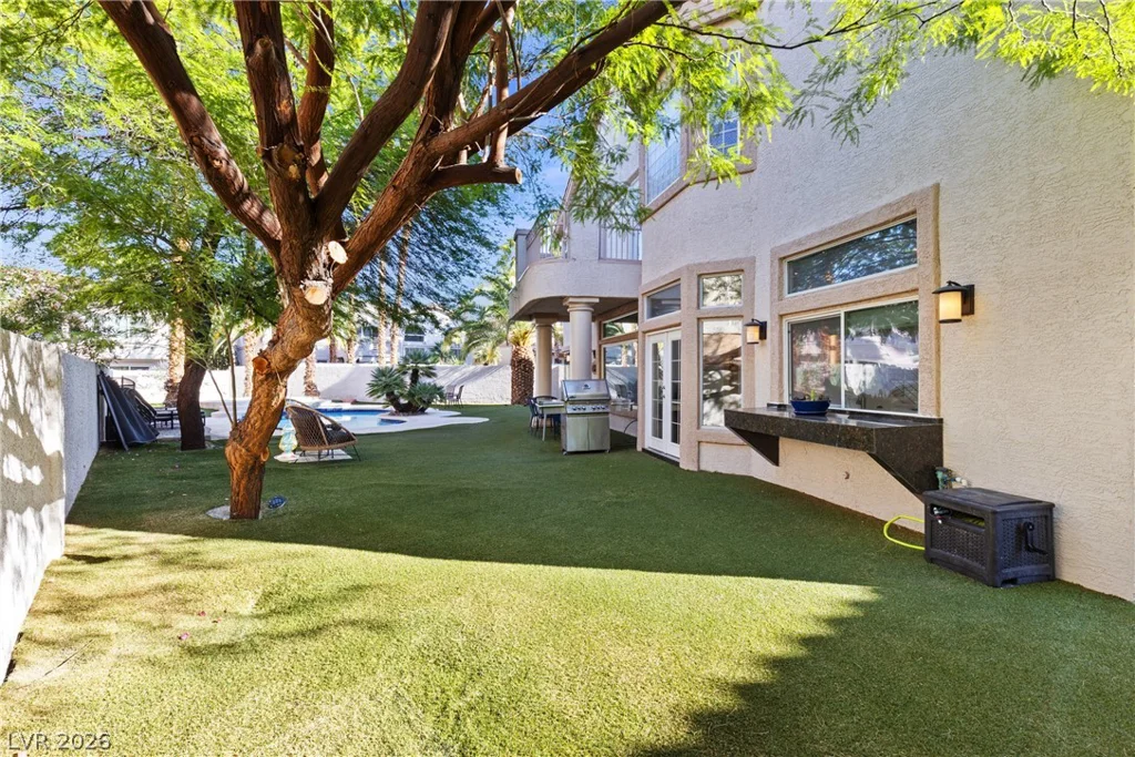 118 Weatherwood, Henderson, NV 89074