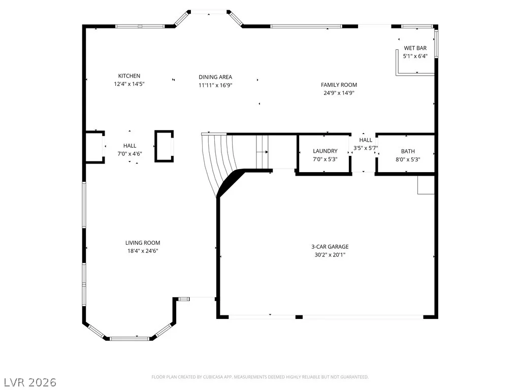 118 Weatherwood, Henderson, NV 89074