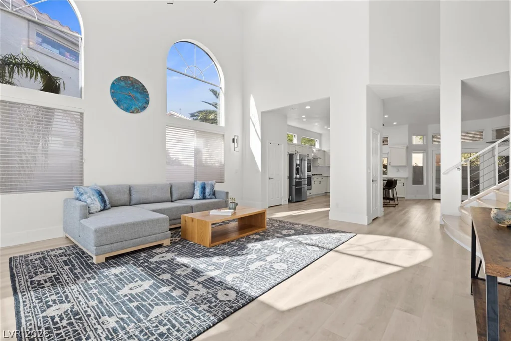 118 Weatherwood, Henderson, NV 89074