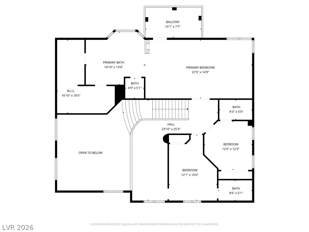 118 Weatherwood, Henderson, NV 89074
