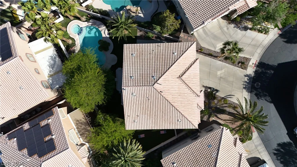 118 Weatherwood, Henderson, NV 89074