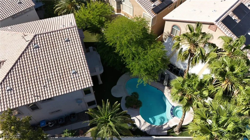 118 Weatherwood, Henderson, NV 89074
