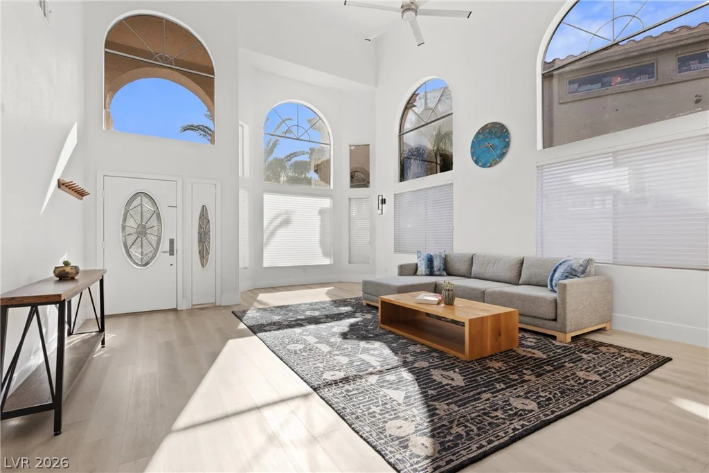 118 Weatherwood, Henderson, NV 89074