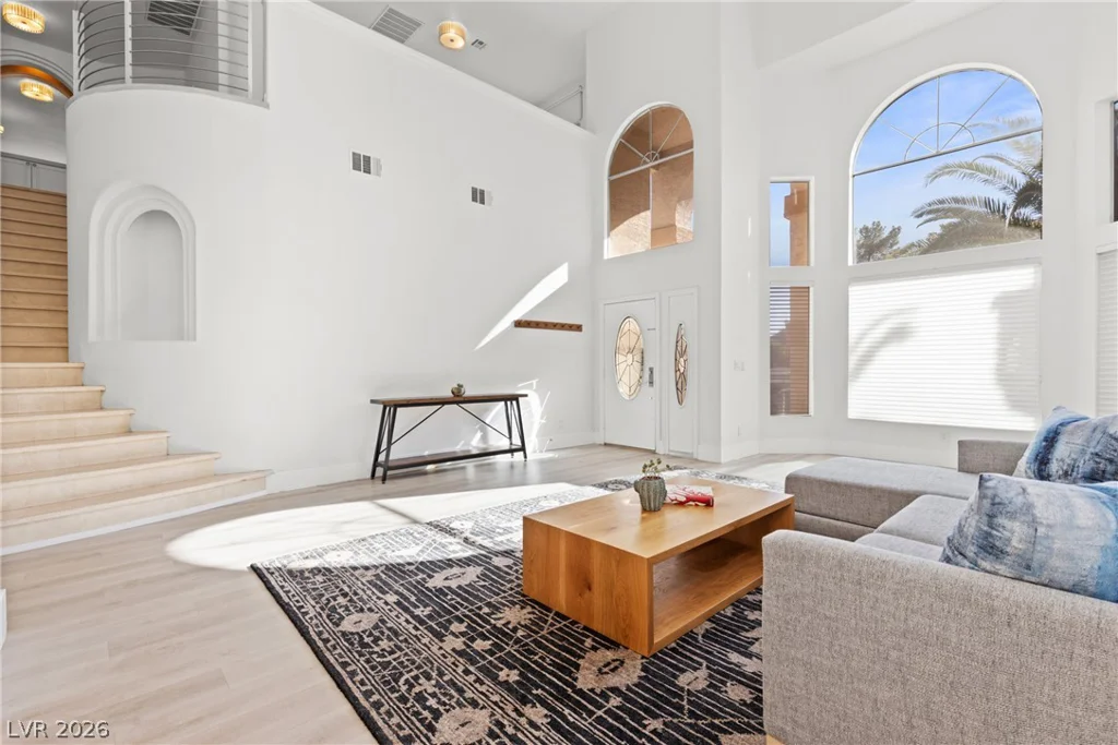 118 Weatherwood, Henderson, NV 89074