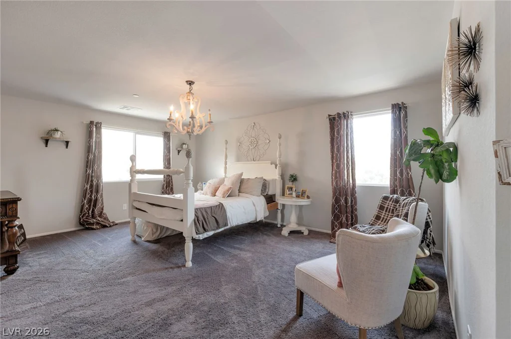 7469 Onyx Star, North Las Vegas, NV 89084