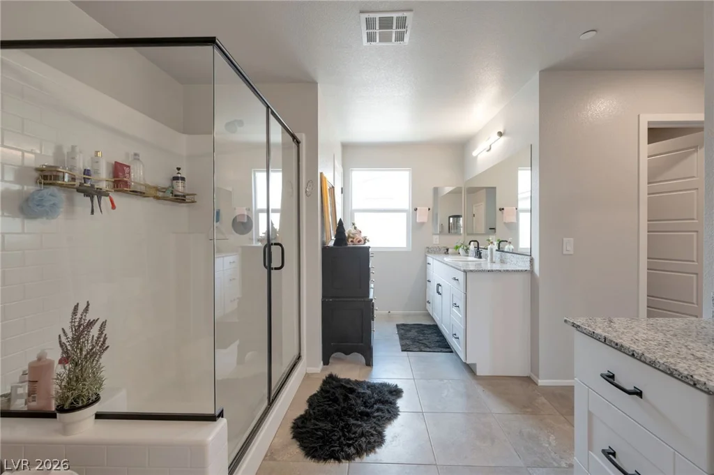 7469 Onyx Star, North Las Vegas, NV 89084
