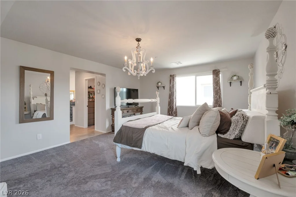 7469 Onyx Star, North Las Vegas, NV 89084
