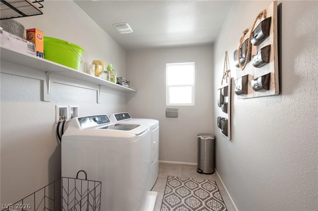 7469 Onyx Star, North Las Vegas, NV 89084