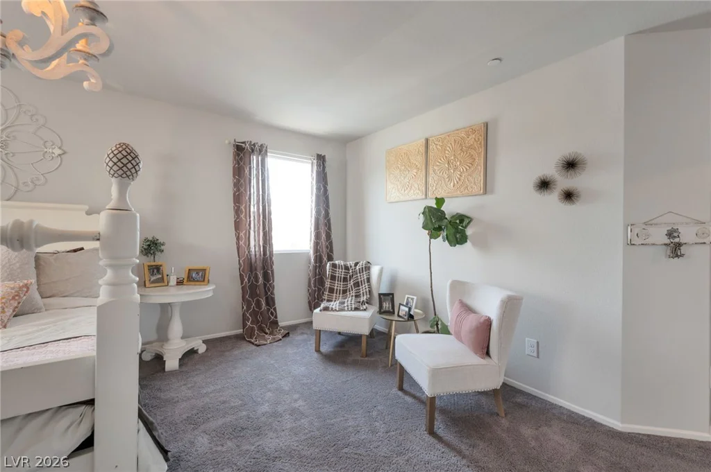 7469 Onyx Star, North Las Vegas, NV 89084