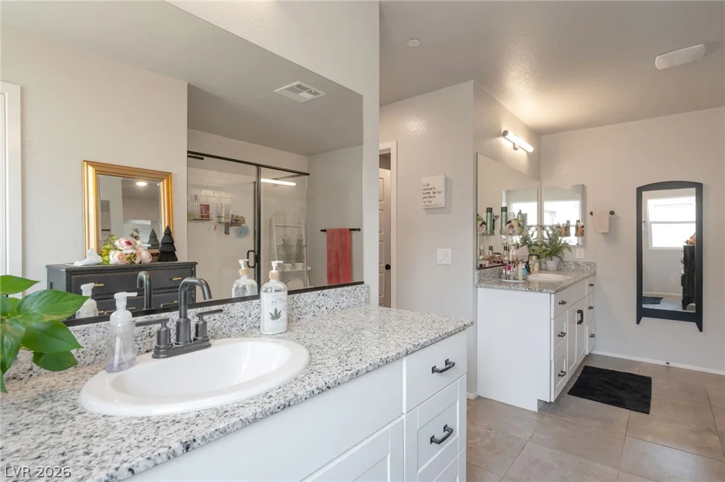 7469 Onyx Star, North Las Vegas, NV 89084