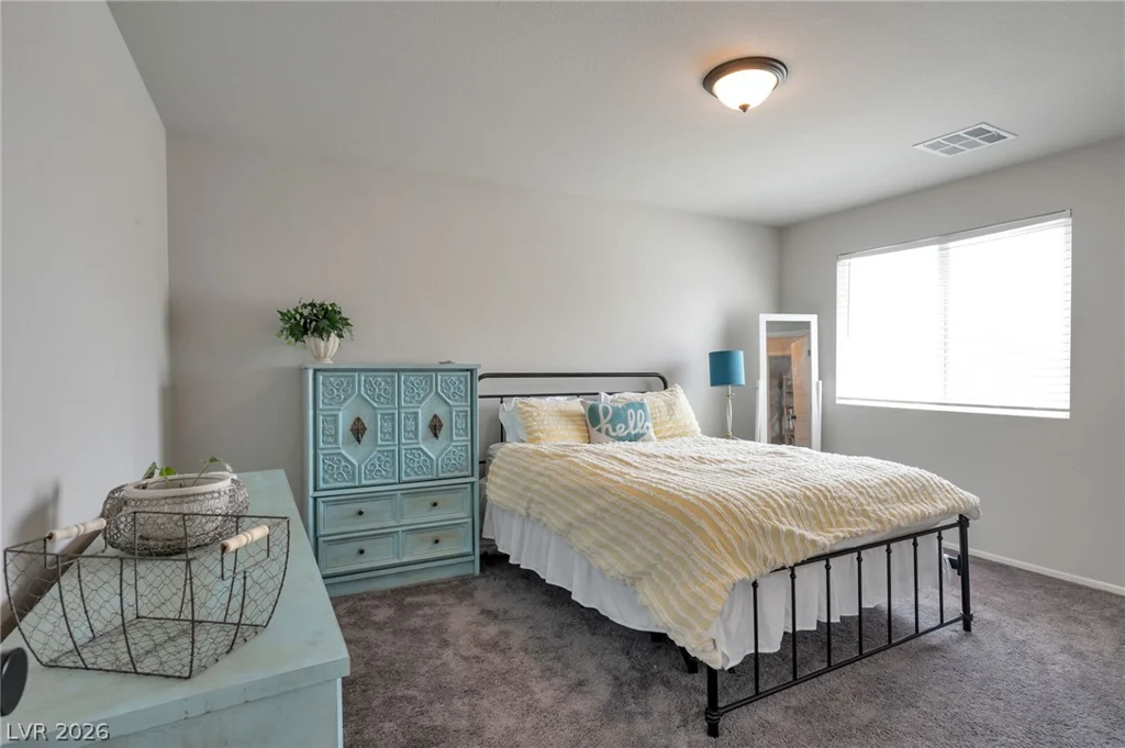 7469 Onyx Star, North Las Vegas, NV 89084