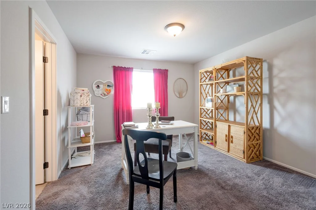 7469 Onyx Star, North Las Vegas, NV 89084