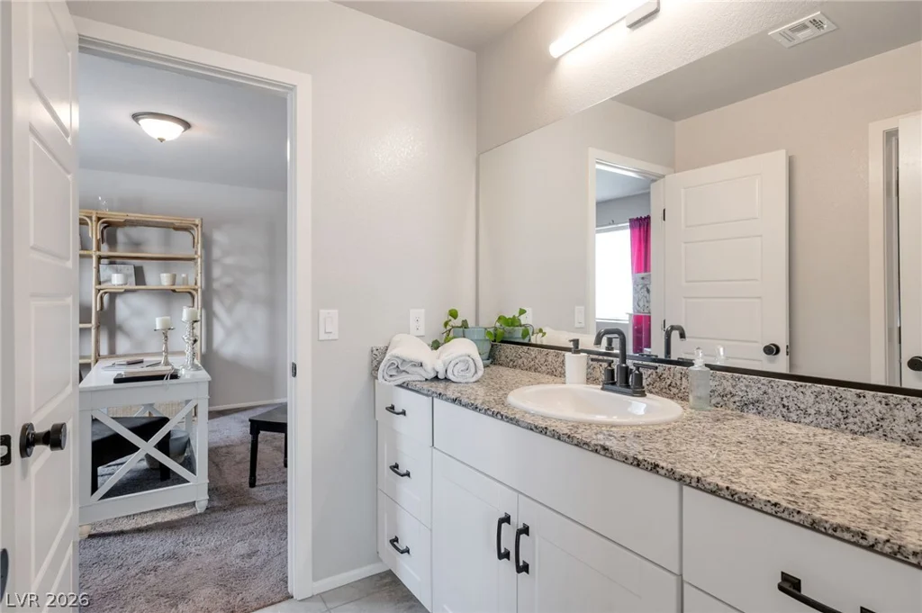 7469 Onyx Star, North Las Vegas, NV 89084