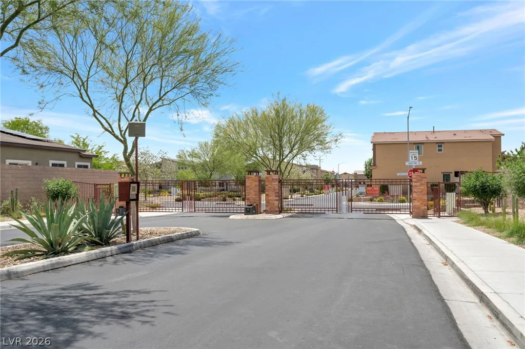 7469 Onyx Star, North Las Vegas, NV 89084