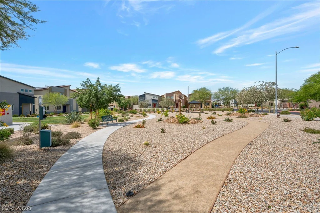 7469 Onyx Star, North Las Vegas, NV 89084