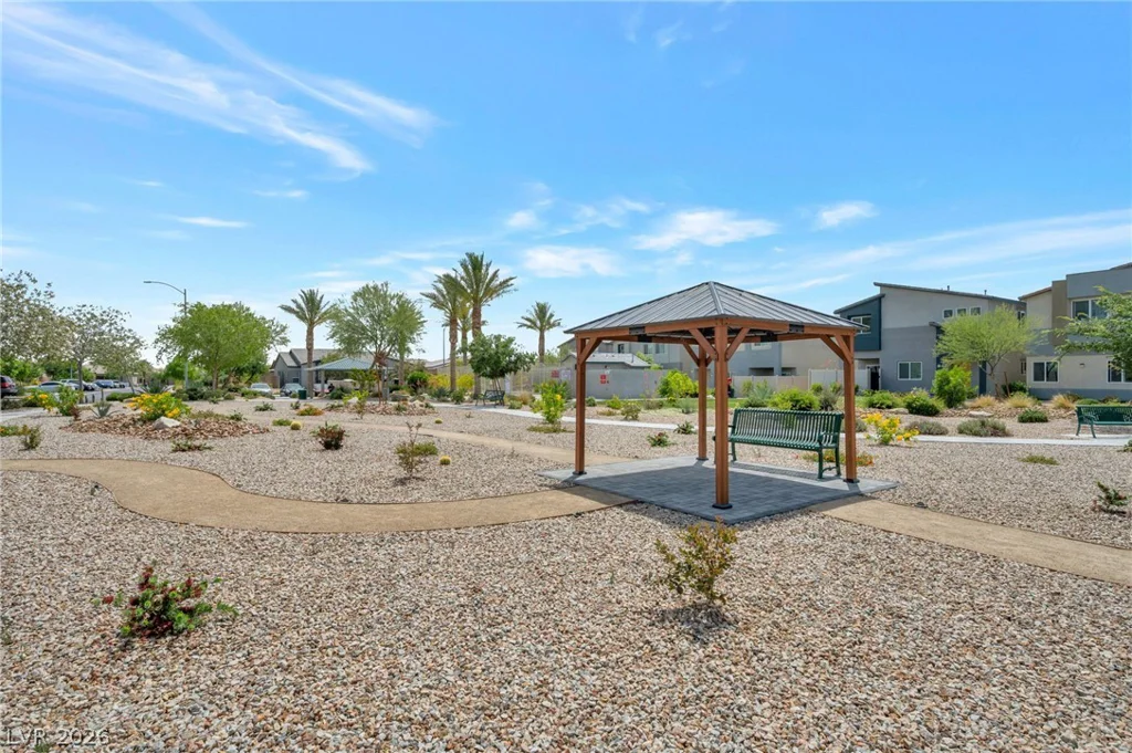 7469 Onyx Star, North Las Vegas, NV 89084