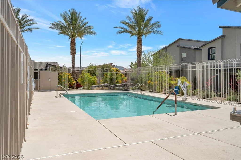 7469 Onyx Star, North Las Vegas, NV 89084
