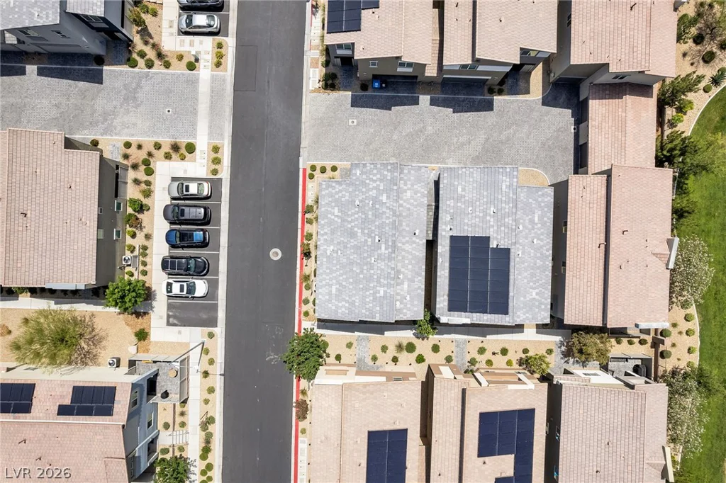 7469 Onyx Star, North Las Vegas, NV 89084