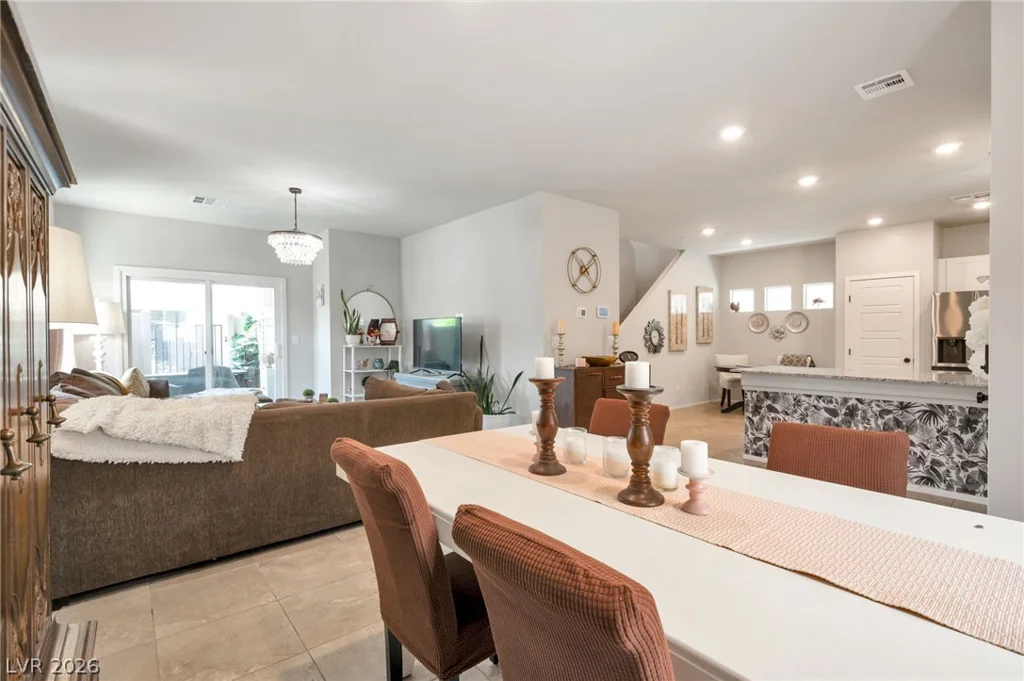 7469 Onyx Star, North Las Vegas, NV 89084