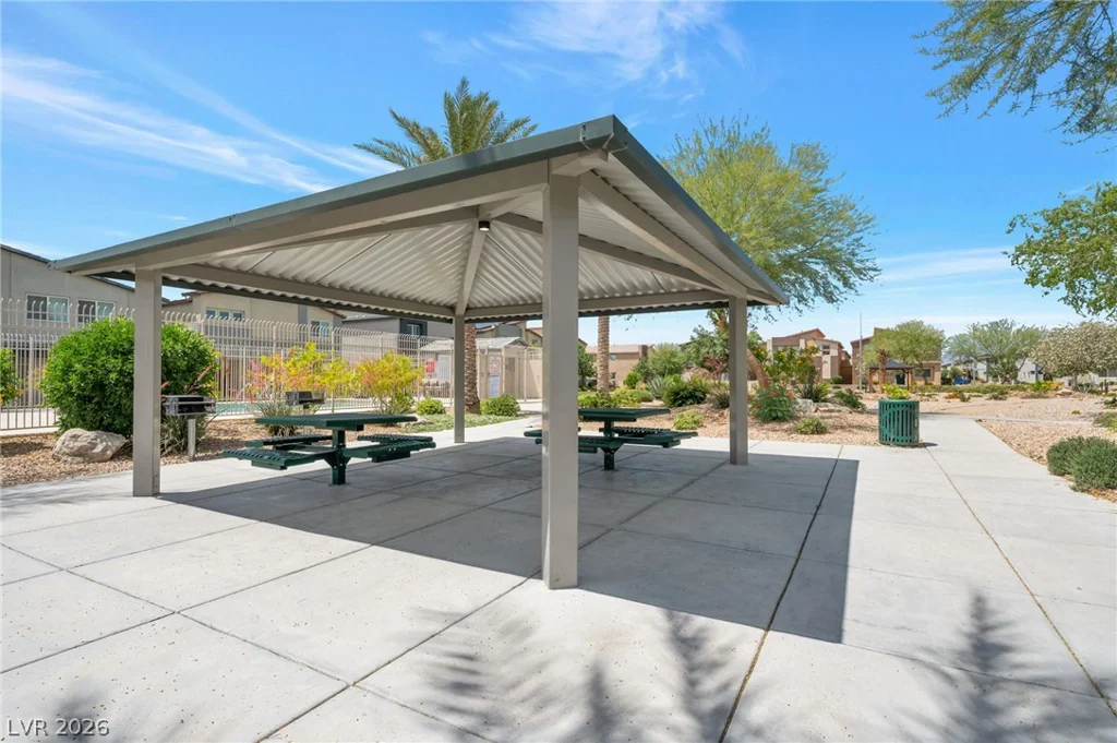7469 Onyx Star, North Las Vegas, NV 89084