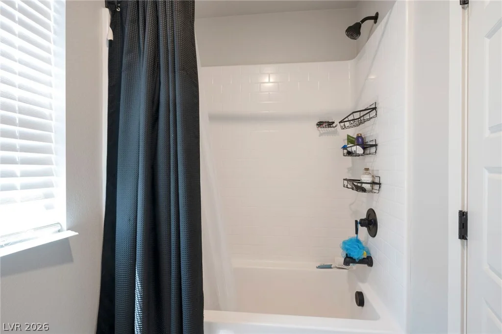 7469 Onyx Star, North Las Vegas, NV 89084