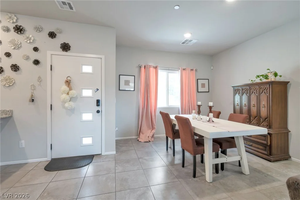 7469 Onyx Star, North Las Vegas, NV 89084
