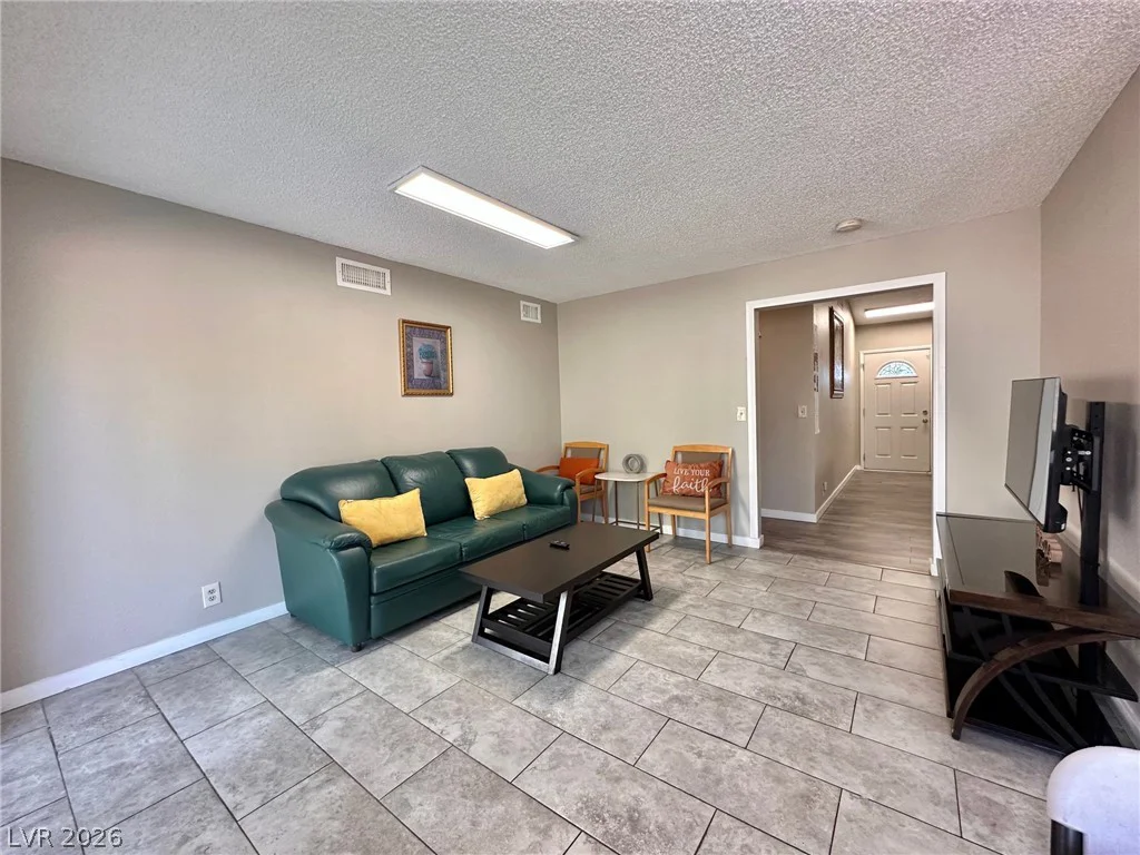 2340 Viewcrest, Henderson, NV 89014