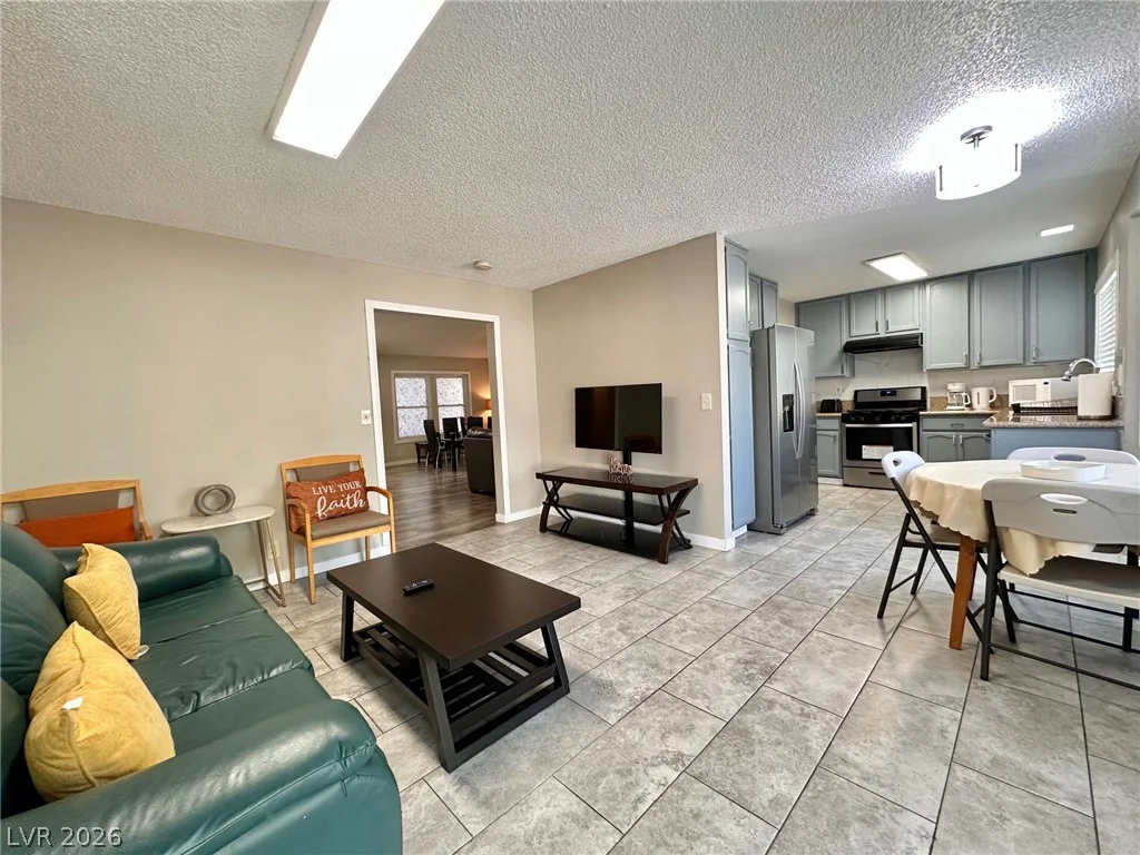 2340 Viewcrest, Henderson, NV 89014