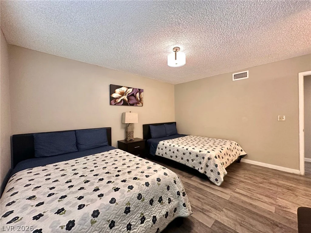 2340 Viewcrest, Henderson, NV 89014