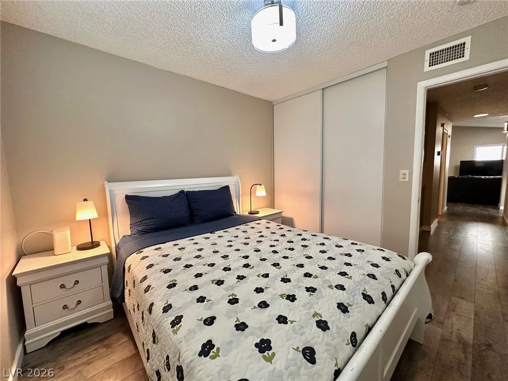 2340 Viewcrest, Henderson, NV 89014