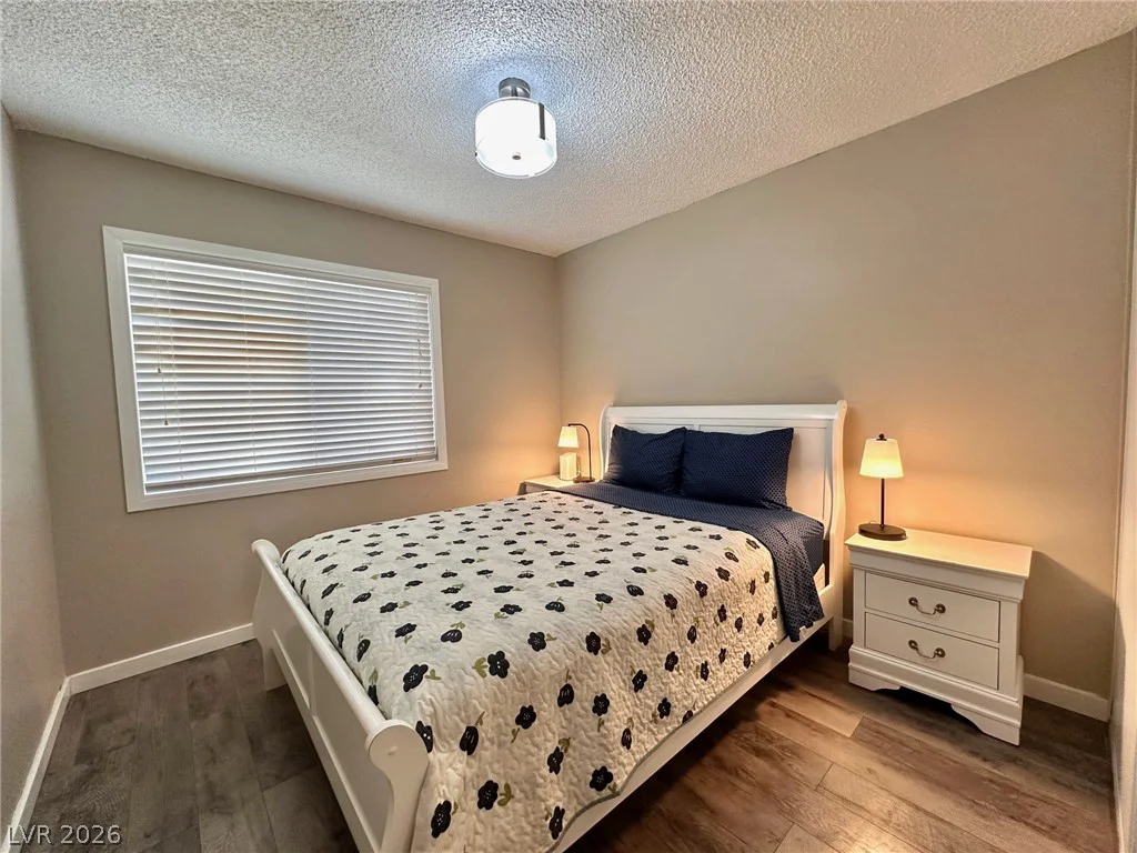 2340 Viewcrest, Henderson, NV 89014
