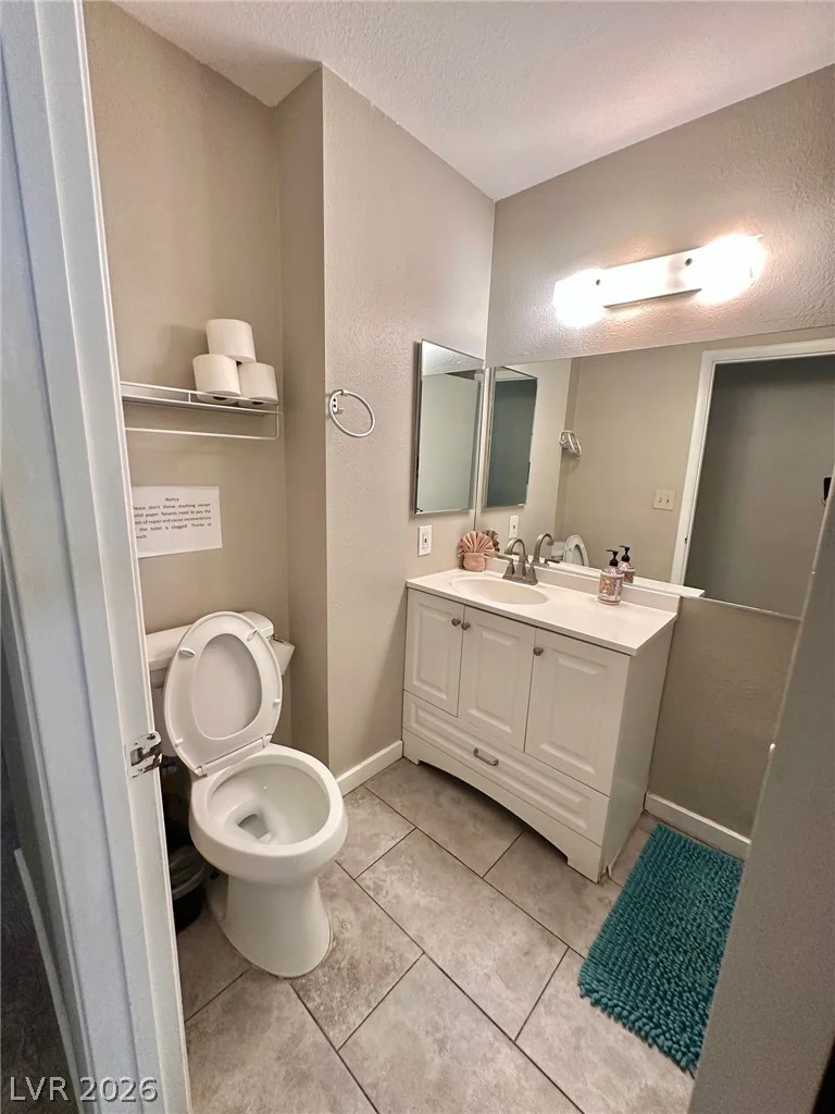 2340 Viewcrest, Henderson, NV 89014