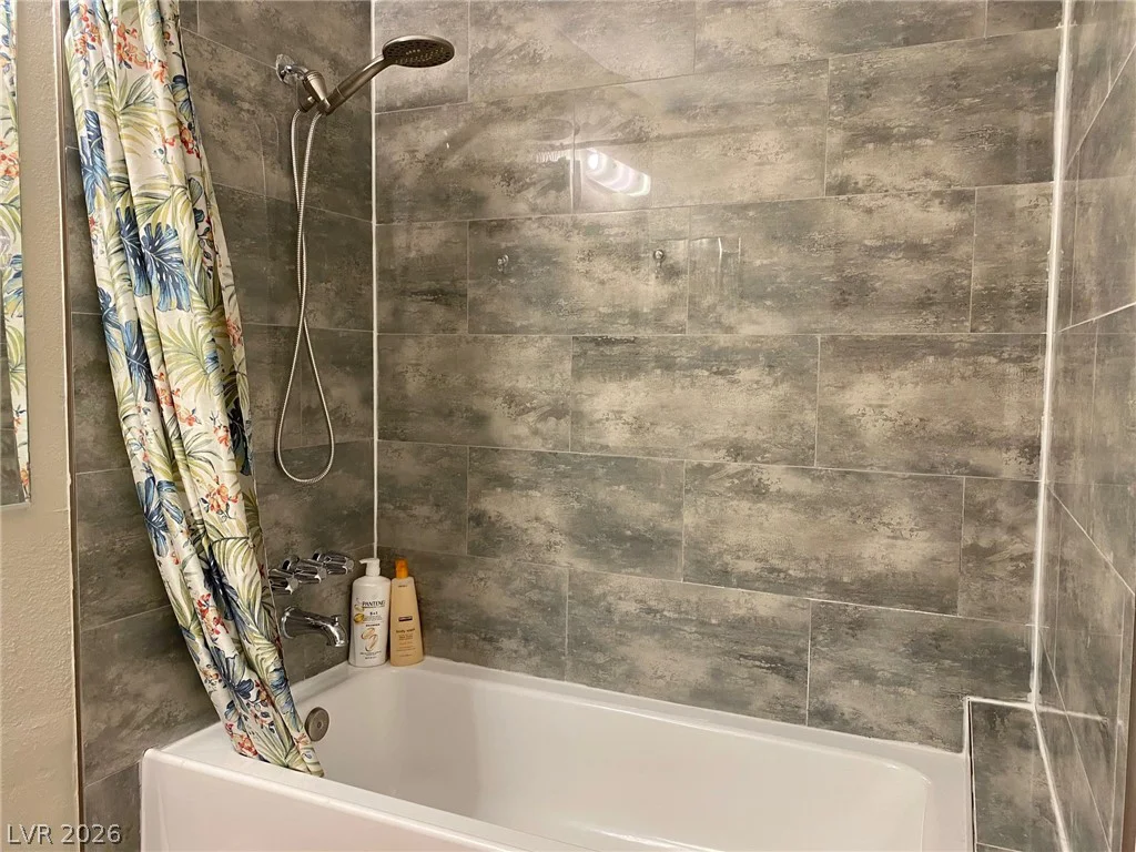 2340 Viewcrest, Henderson, NV 89014