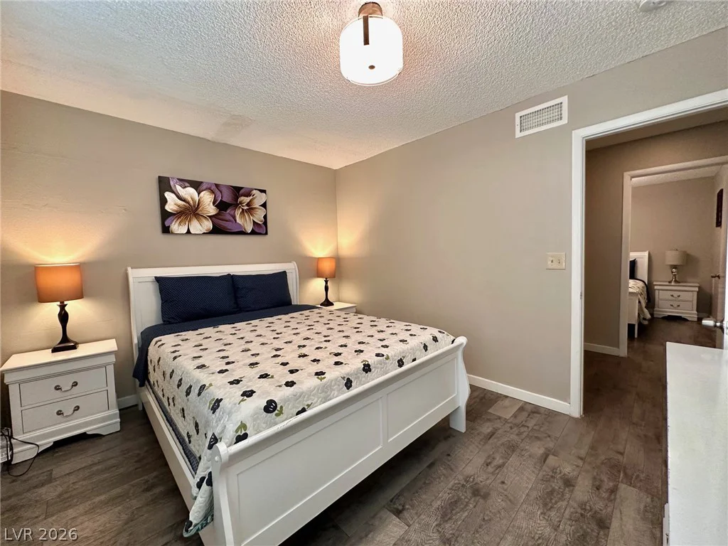 2340 Viewcrest, Henderson, NV 89014