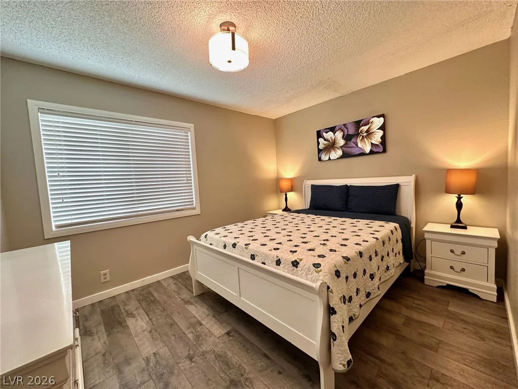 2340 Viewcrest, Henderson, NV 89014