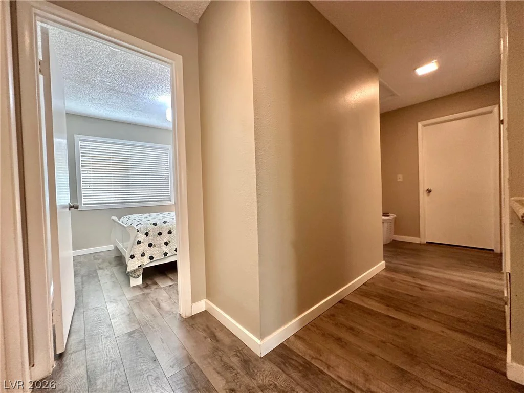2340 Viewcrest, Henderson, NV 89014