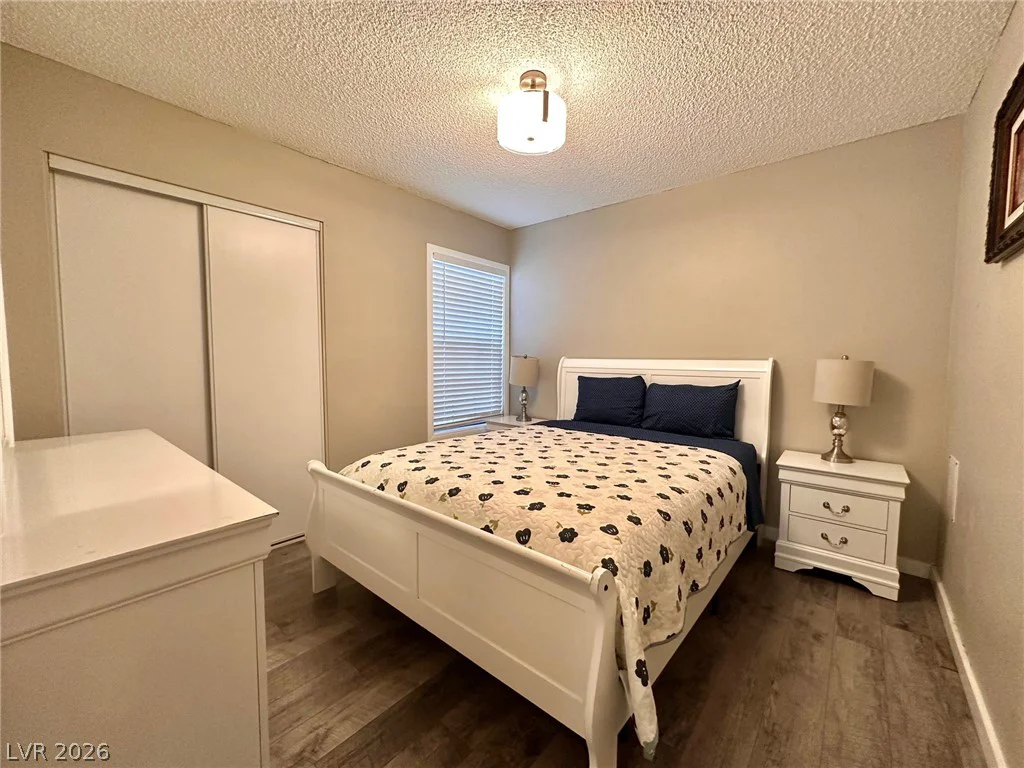 2340 Viewcrest, Henderson, NV 89014