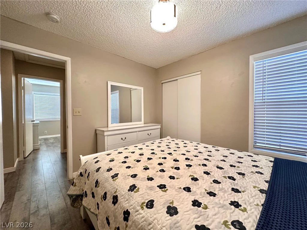 2340 Viewcrest, Henderson, NV 89014