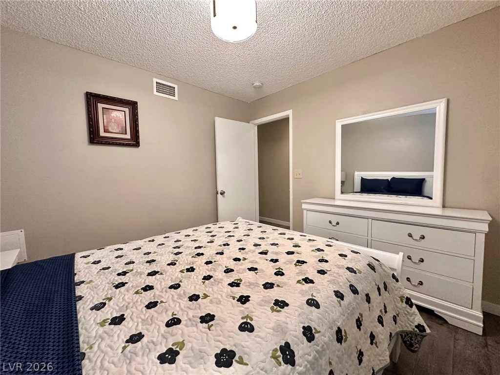 2340 Viewcrest, Henderson, NV 89014