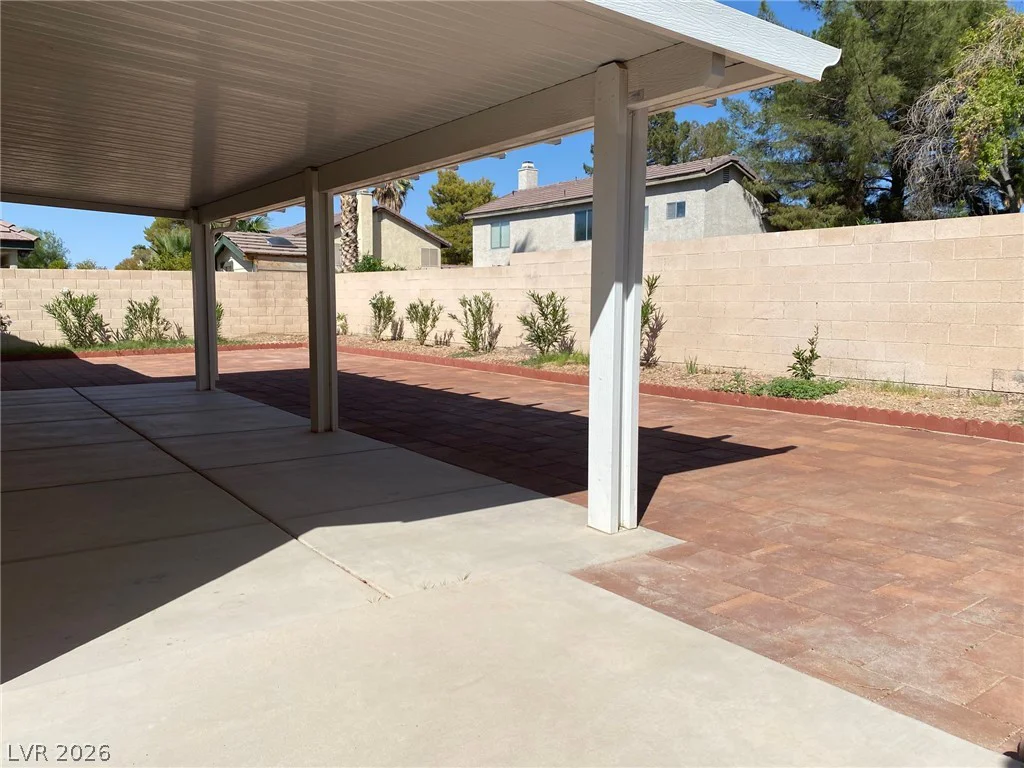 2340 Viewcrest, Henderson, NV 89014