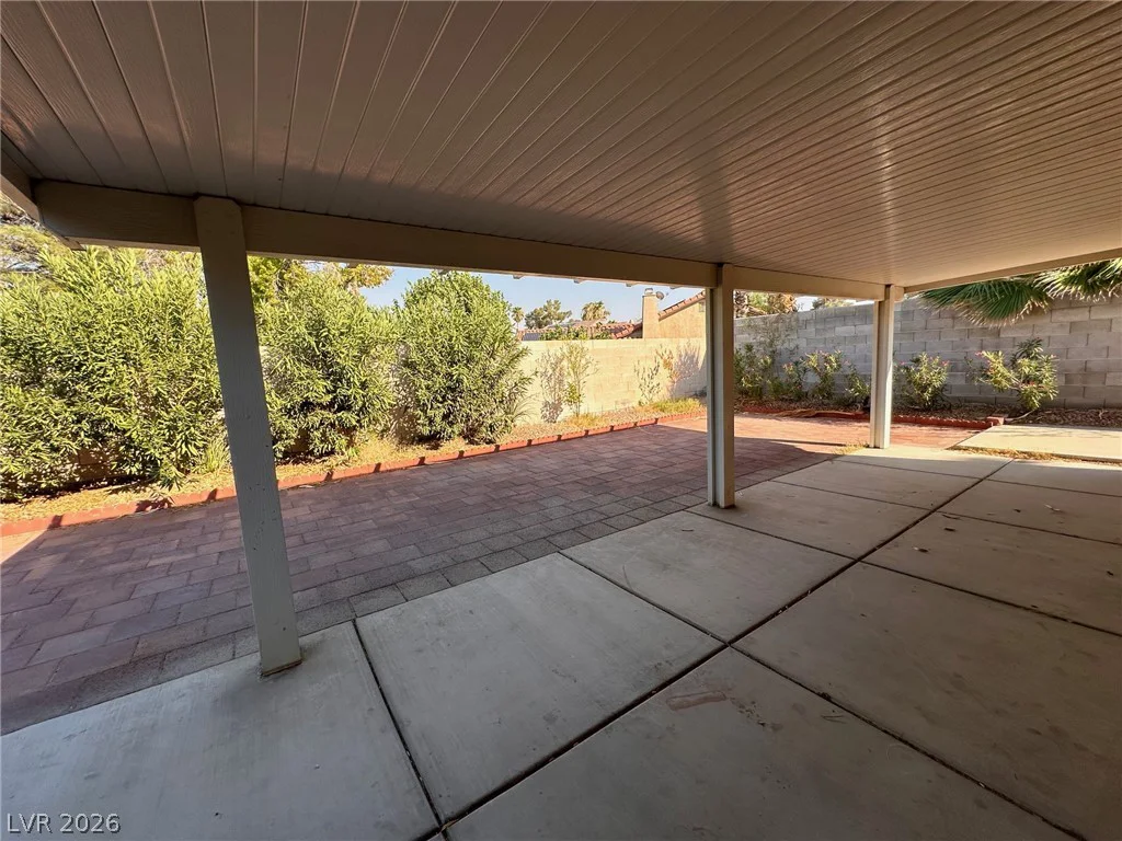2340 Viewcrest, Henderson, NV 89014