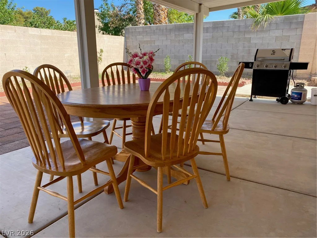 2340 Viewcrest, Henderson, NV 89014