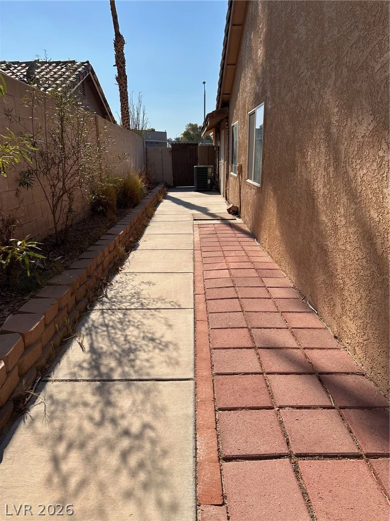 2340 Viewcrest, Henderson, NV 89014