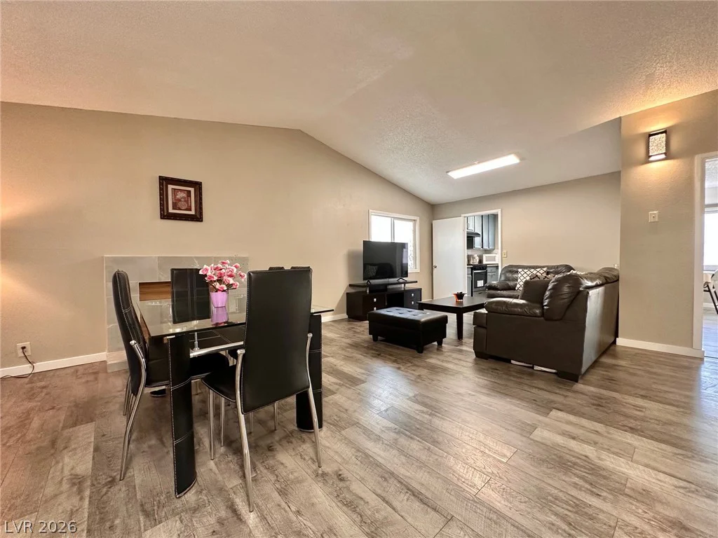 2340 Viewcrest, Henderson, NV 89014