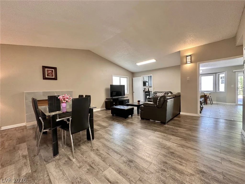 2340 Viewcrest, Henderson, NV 89014