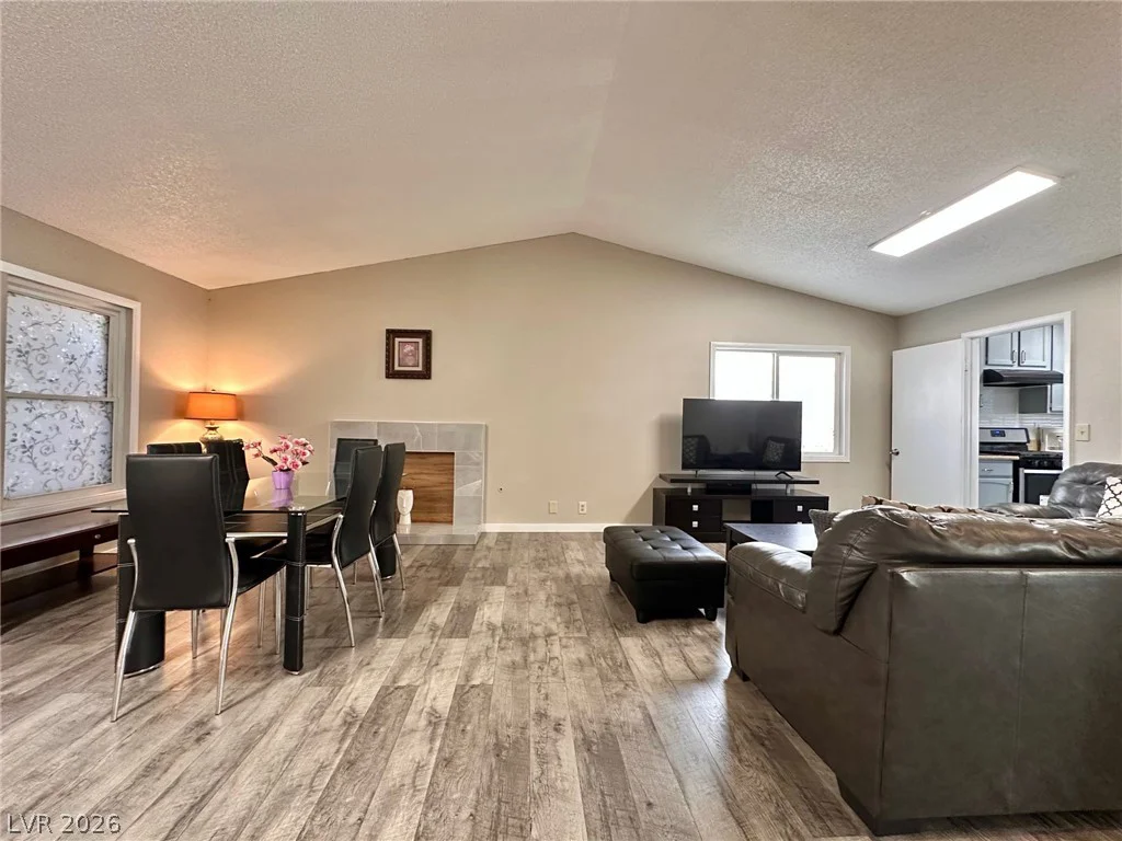 2340 Viewcrest, Henderson, NV 89014