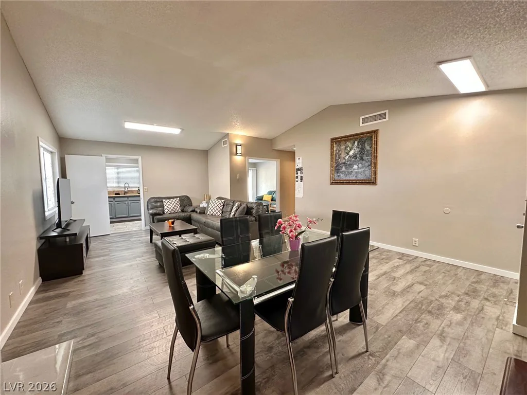 2340 Viewcrest, Henderson, NV 89014