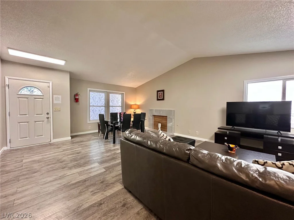 2340 Viewcrest, Henderson, NV 89014