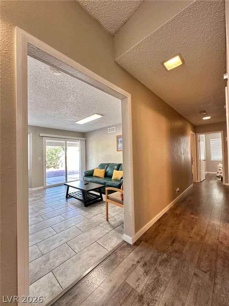 2340 Viewcrest, Henderson, NV 89014