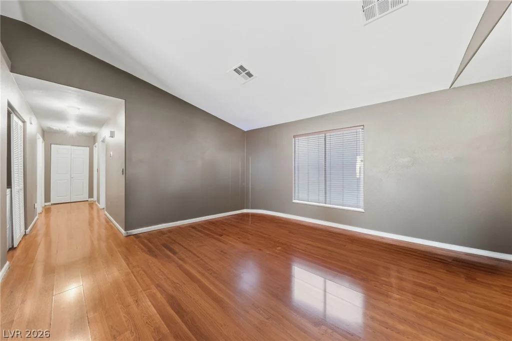 3306 Bridge House, North Las Vegas, NV 89032